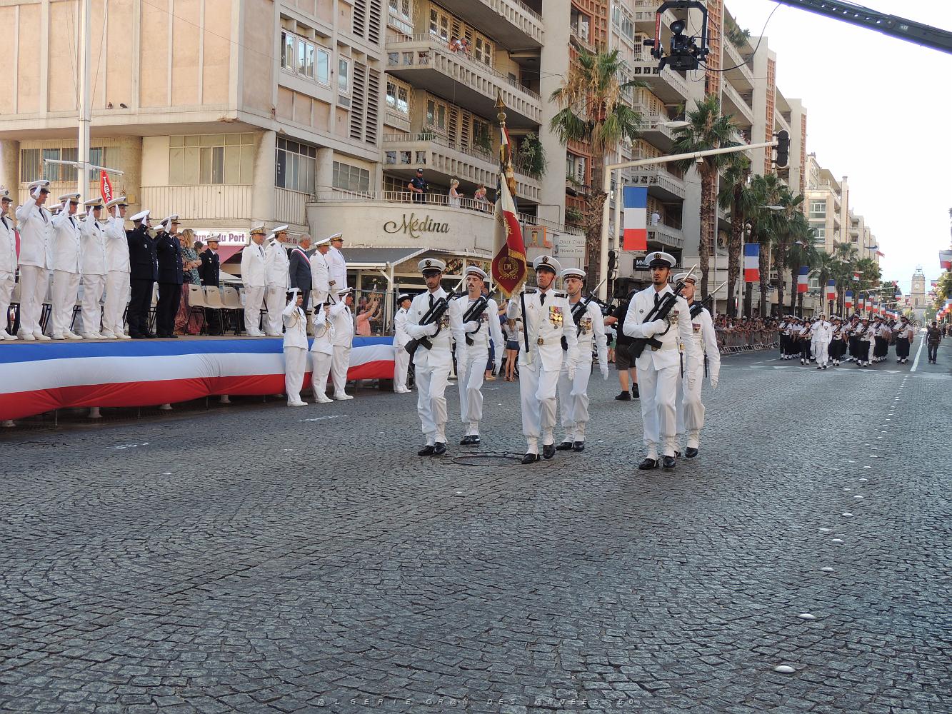2022 07 14 TOULON (132).JPG -           